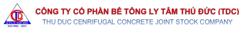 TDC - TRAO UY TÍN - NHẬN NIỀM TIN