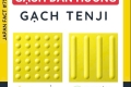BTX GẠCH CHỈ ĐƯỜNG