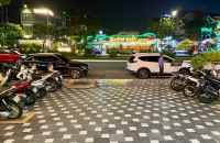 BTX GẠCH VÂN MÂY