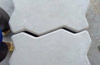 BTX GẠCH CON SÂU (ZICZAC)