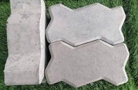 BTX GẠCH CON SÂU (ZICZAC)