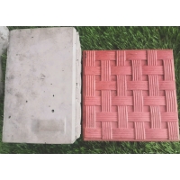 BTX - GẠCH ĐAN LÍP