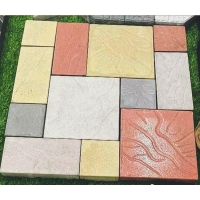 BTX GẠCH VÂN MÂY
