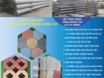 TDC 20 năm “Trao uy tín - Nhận niềm tin”
