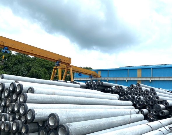 TDC - TRAO UY TÍN - NHẬN NIỀM TIN