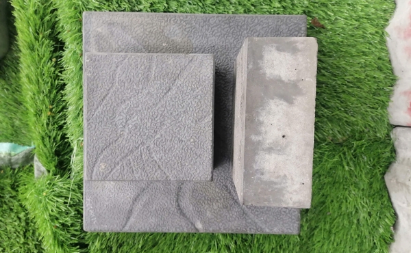BTX GẠCH VÂN MÂY