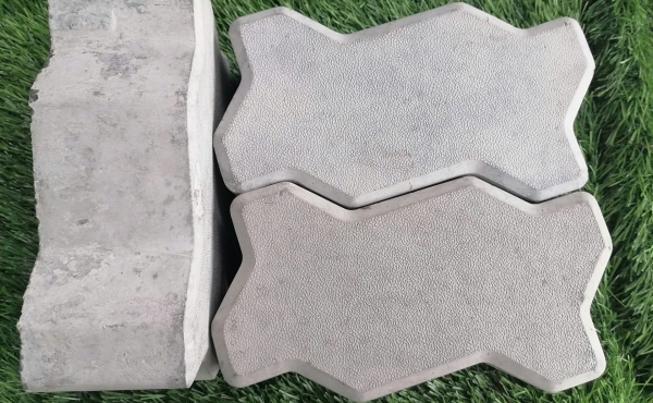 BTX GẠCH CON SÂU (ZICZAC)